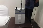 Jodhpur,Air Pollution,jodhpur news,Jodhpur Hindi news,jodhpur latest news,air pollution in jodhpur,samrat ashok garden,pollution in jodhpur,air quality monitoring system,