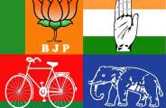 bjp