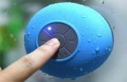 cheap bluetooth speaker