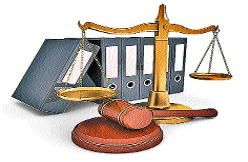 case