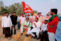 Samajwadi Party