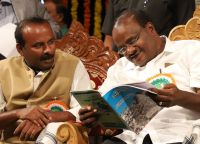 HDK
