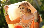 meerut