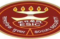 esic