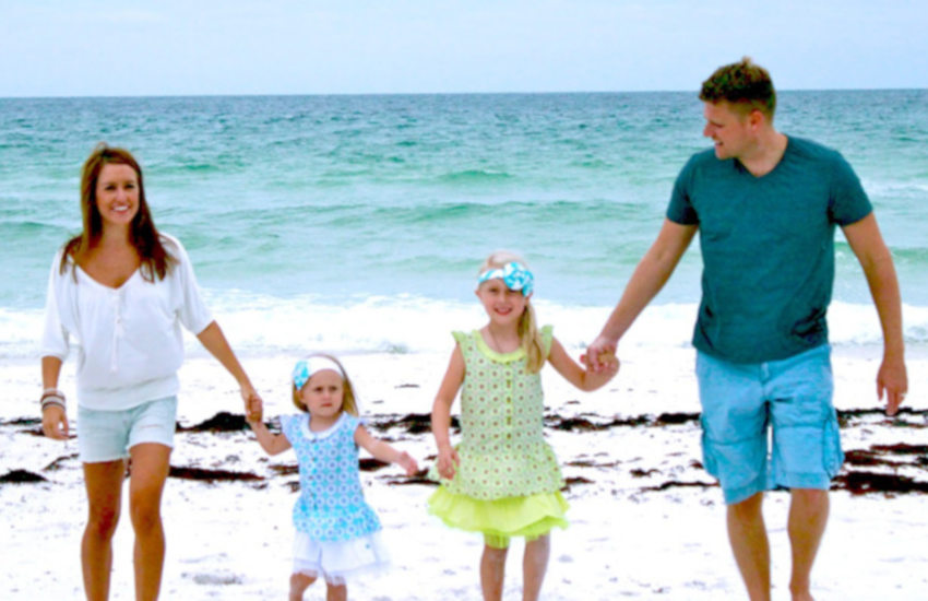 summer vacations,relationship tips in hindi,lifestyle tips in hindi,
