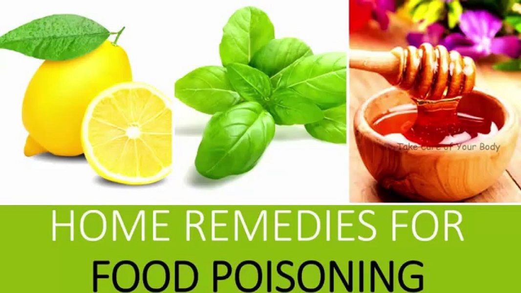 food poisoning, home remedies for food poisoning , etawah news