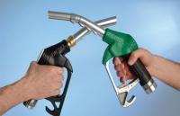 Petrol-Diesel Price