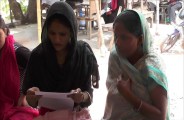 girl forced for dharm parivartan and marriage crime news