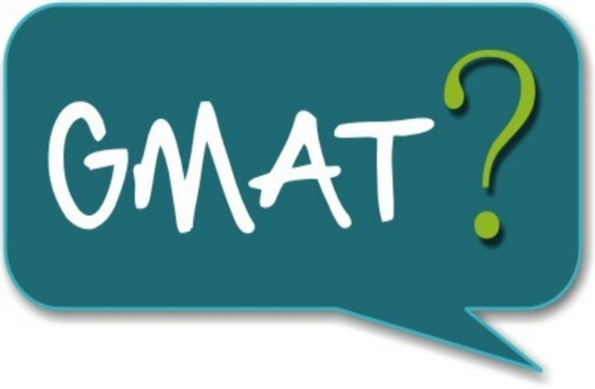 gmat