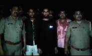 meerut
