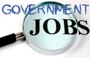 DMHFW Rajasthan Recruitment 2018