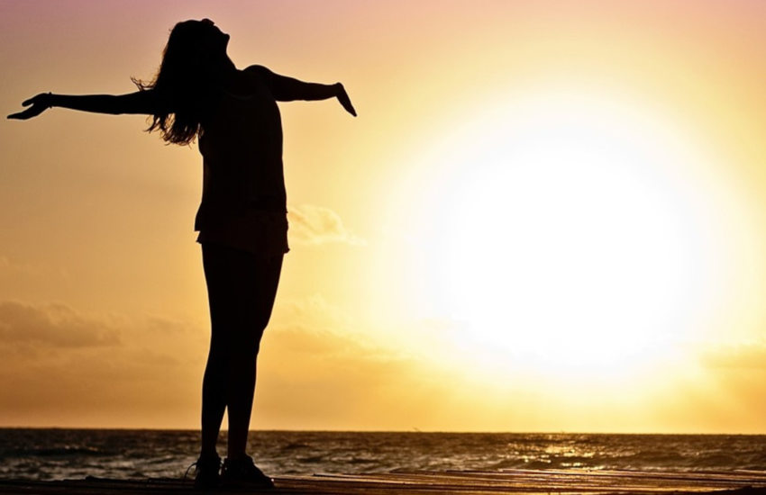 opinion,work and life,rajasthan patrika article,