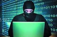 hacker