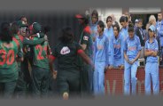 ind vs ban