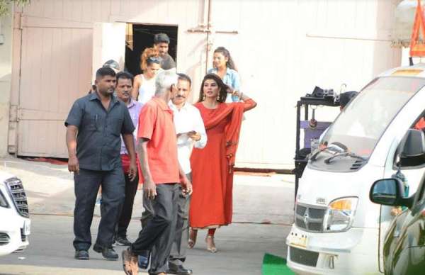 jacqueline fernandez