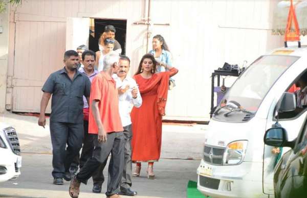 jacqueline fernandez