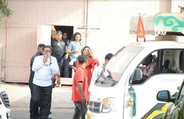 jacqueline fernandez