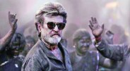 kaala
