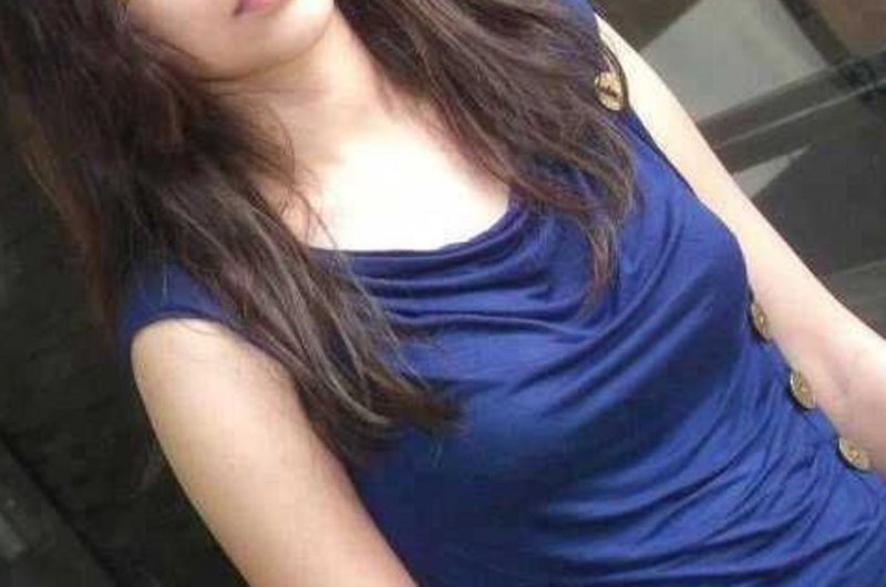 dirty pictures of girl on Facebook