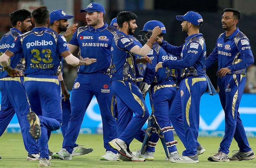 IPL
