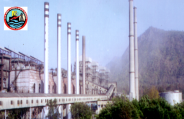 MPPGCL Plant Assistant 