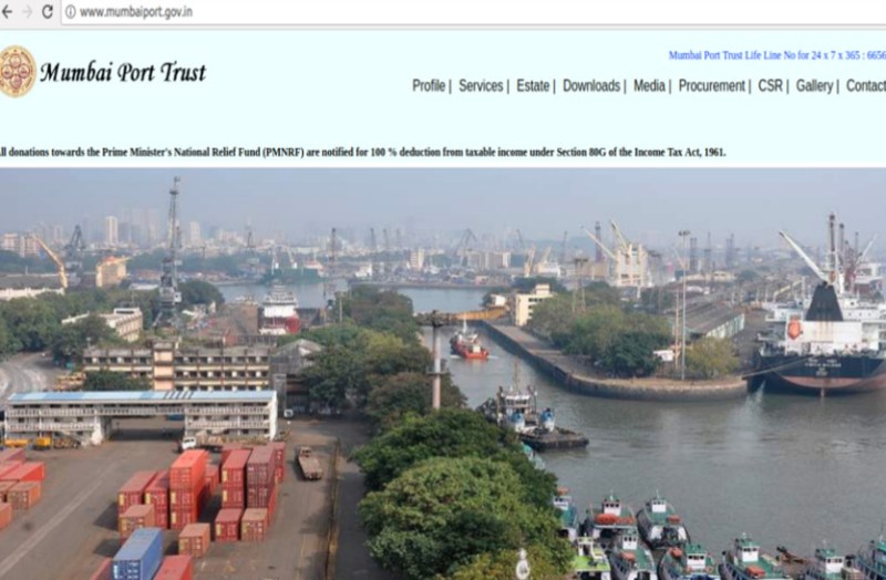 Technician Apprentices