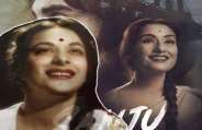 sanju posters