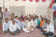 district hospital, doctors, sehore, sehore patrika, patrika news, patrika bhopal, bhopal mp, 