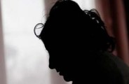 Rape in Delhi 