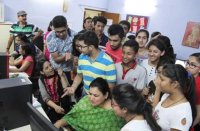 WBBSE Madhyamik 10th result