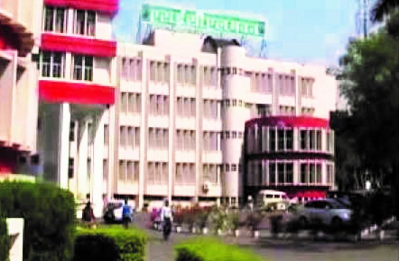 एसईसीएल के 556 कर्मी क्लर्क ग्रेड तीन के लिए चयनित