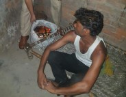 meerut