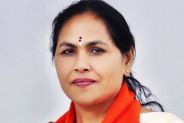 shobha