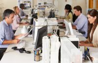 Management Mantra,career courses,career tips in hindi,life mantra,