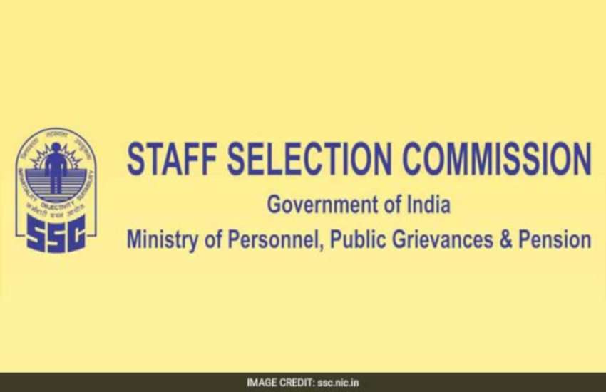 SSC,Govt Jobs,sarkari jobs,jobs in hindi,latest government job,sarkari naukri search,sarkari naukri 2018,