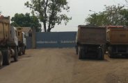 स्वास्तिक पावर प्लांट में इनकम टैक्स का छापा, टीम में इतने सदस्य शामिल, पढि़ए खबर...