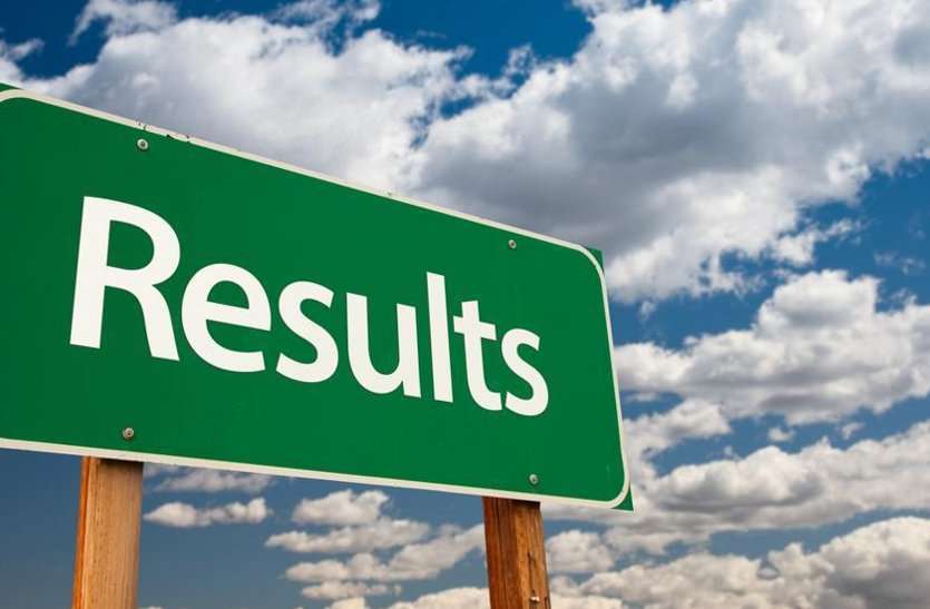 TS LAWCET 2018 and TS PGLCET 2018 result