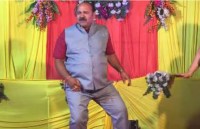 ये 10 चेहरे रातों-रात हुए मशहूर, सोशल मीडिया पर वीडियो-तस्वीर डालकर बेधड़क हुए वायरल