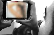 porn video