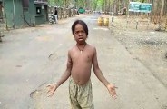 dabangg bachcha 