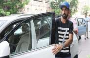 Ajinkya Rahane