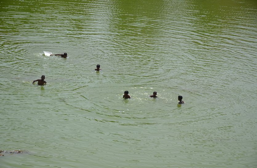 chittorgarh