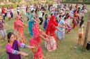 yoga shivir