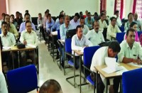 बीपीएल परिवार के बच्चों को प्रवेश देने के लिए साडा कन्या स्कूल में नोडल अधिकारियों की हुई बैठक, जानें क्या दिए गए निर्देश...