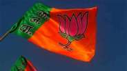 BJP leader said government will not reduce diesel and petrol prices