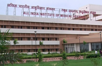 aiims