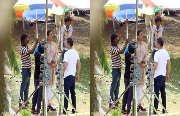 akshay kumar gold movie