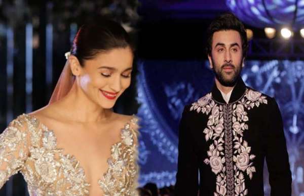 alia bhatt and ranbir kapoor