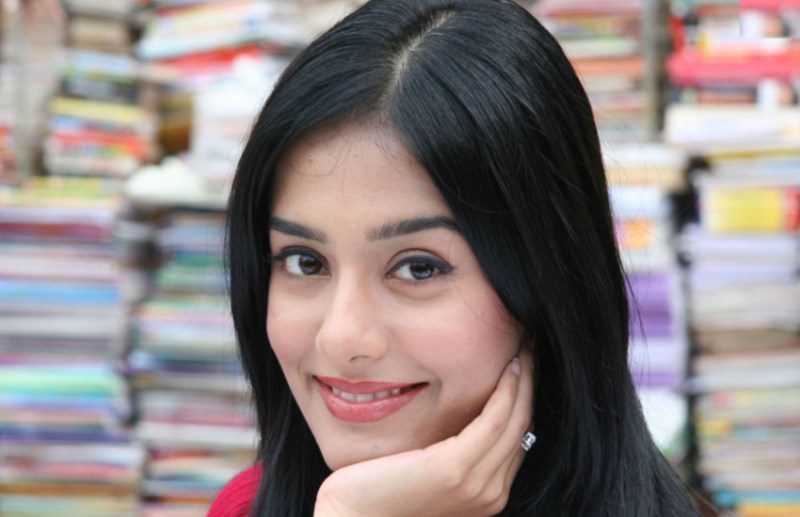amrita rao birthday special