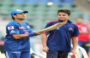 cricket